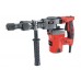 17mm Máy đục bê tông Heli Z1G BT38 0820-1