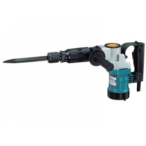 17mm Máy khoan đục bê tông 900W Makita HM081