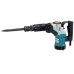 17mm Máy khoan đục bê tông 900W Makita HM081