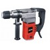 17mm Máy khoan đục bê tông Heli Z1C BT 26-1