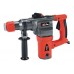 17mm Máy khoan đục bê tông Heli Z1C BT 26-4