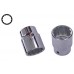 17mm Tuýp lẻ 12 góc 3/4