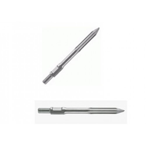 17 x 280mm Mũi đục nhọn Bosch 2608684884