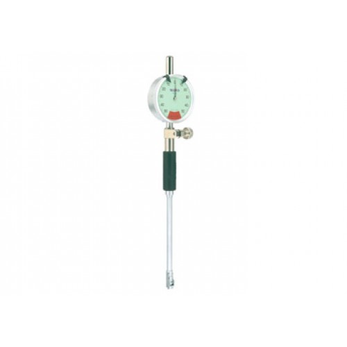 18.5mm Thước đo lỗ CN-18