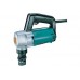 3.2mm Máy đột lỗ Makita JN3200