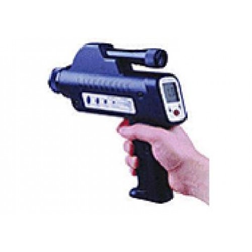 1800 độ C Máy đo nhiệt độ từ xa TI315