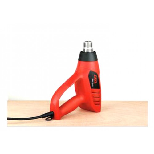 1800W Máy phun hơi nóng Skil 8006