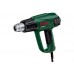 1800W Máy phun hơi nóng Bosch GHG 600-3