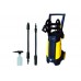 1800W Máy phun xịt áp lực Stanley STPW1800