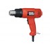 1800W Máy thổi hơi nóng Black and Decker KX1800