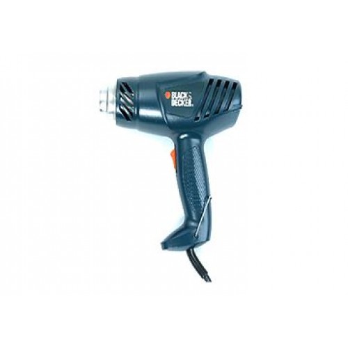 1800W Máy thổi hơi nóng Black and Decker CD701