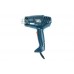1800W Máy thổi hơi nóng Black and Decker CD701