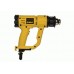1800W Máy thổi hơi nóng Dewalt D26411