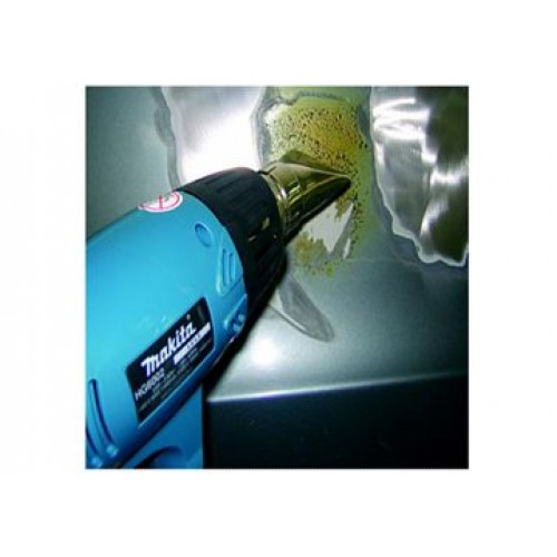 1800W Máy thổi nóng Makita HG6002