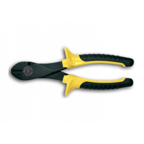 180mm  Kìm cắt Ega Master 62404