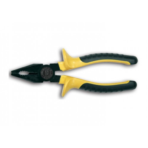 180mm Kìm điện Ega Master 62392