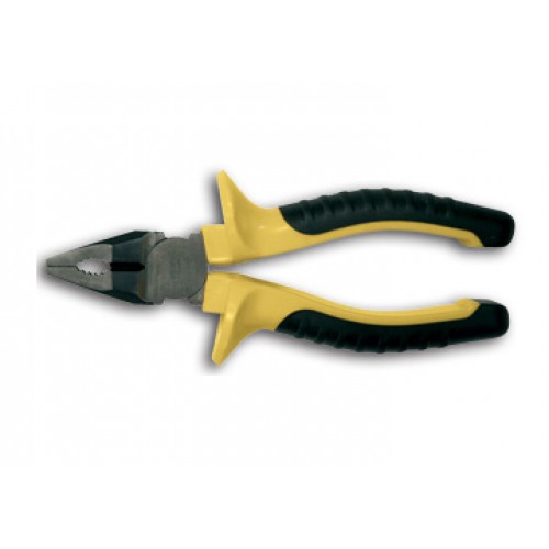 180mm Kìm điện Ega Master 62395