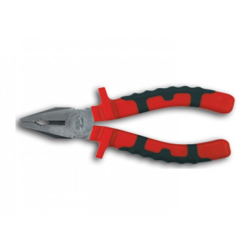 180mm Kìm điện Ega Master 62451