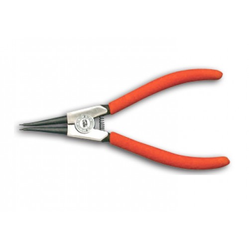 180mm Kìm mở phe ngoài mũi thẳng Ega Master 62183