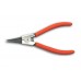 180mm Kìm mở phe ngoài mũi thẳng Ega Master 62183