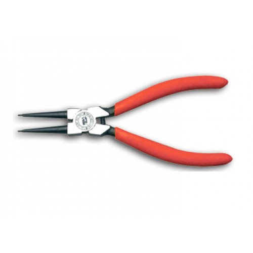 180mm Kìm mở phe trong mũi thẳng Ega Master 62181