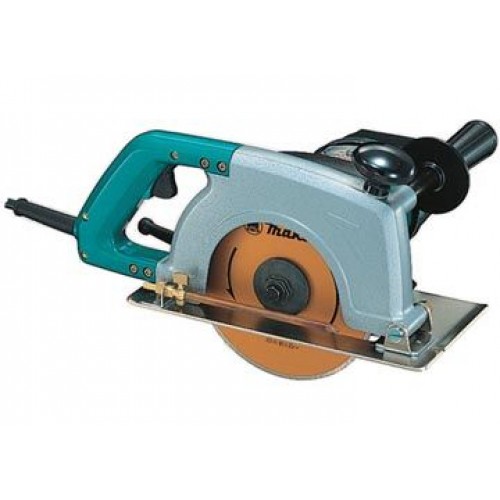 180mm Máy cắt đá Makita 4107R
