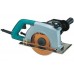 180mm Máy cắt đá Makita 4107R