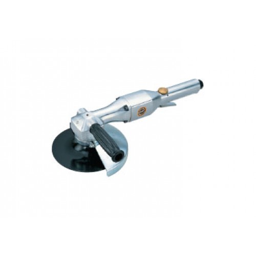 180mm Máy chà nhám Kawasaki KPT-38S