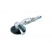 180mm Máy chà nhám Kawasaki KPT-38S