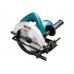 184mm Máy cưa đĩa 1050W Makita 5806B-C