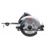 184mm Máy cưa đĩa 1050W Bosch GKS 190