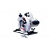 184mm Máy cưa đĩa 1200W Crown CT15025