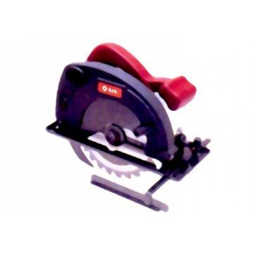 184mm Máy cưa đĩa 1300W 5627N