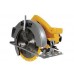 184mm Máy cưa đĩa 1400W Dewalt DW352