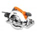 184mm Máy cưa đĩa 1600W KS 66C
