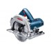184mm Máy cưa đĩa Bosch GKS 7000