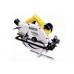 184mm Máy cưa gỗ 1150W Dewalt D23620
