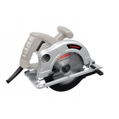 184mm Máy cưa gỗ 1200W Crown CT15074