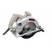 184mm Máy cưa gỗ 1200W Crown CT15074