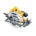184mm Máy cưa gỗ 2200W Dewalt DW368