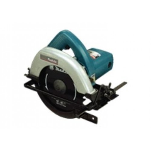 184mm Máy cưa gỗ 900W Makita N5800NB