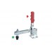 185kg Gá kẹp (cam kẹp) định vị chiều dọc King-Diamond KD-101E