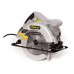 185mm Máy cưa đĩa 1510W Stanley STEL 311