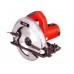 185mm Máy cưa đĩa Heli M1Y BT 185-2