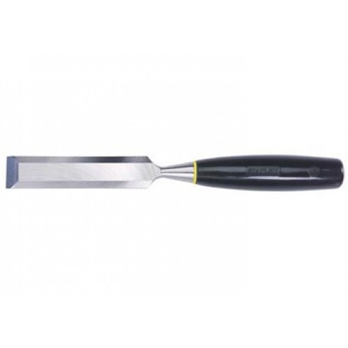 18mm Đục gỗ Stanley 16-279