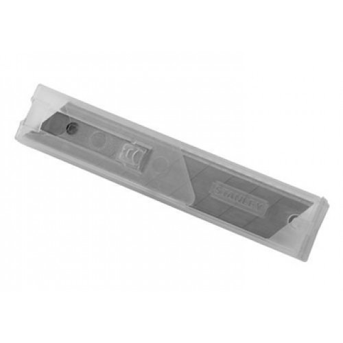 18mm Lưỡi cắt Stanley 11-301T