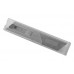 18mm Lưỡi cắt Stanley 11-301T