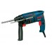 18mm Máy khoan 550W Bosch GBH 2-18RE