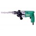 18mm Máy khoan 640W Hitachi VTP18