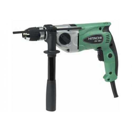 18mm Máy khoan 690W Hitachi DV18V